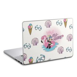 Folier Bärbara datorer matt