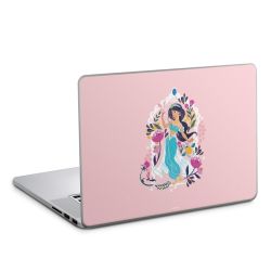 Folier Bärbara datorer matt