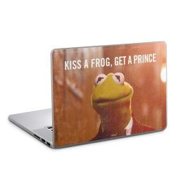 Foils for Laptops matt