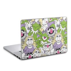 Foils for Laptops matt