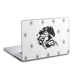 SkinVinyyli Läppäreille mattapinta