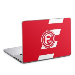 Folien für Laptops matt