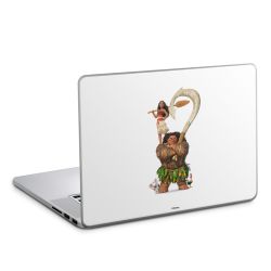 Folier Bärbara datorer matt