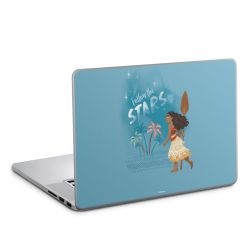 Folier Bärbara datorer matt