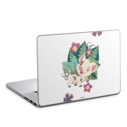 Folier Bärbara datorer matt