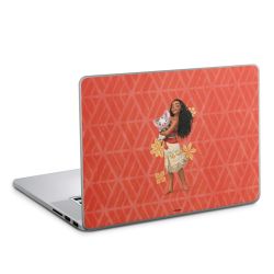 Folier Bärbara datorer matt