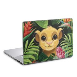 Foils for Laptops matt