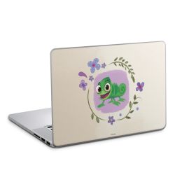 Folier Bärbara datorer matt