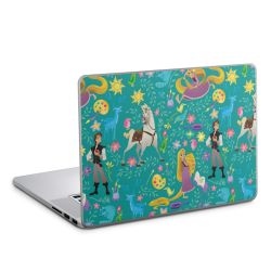 Folier Bärbara datorer matt