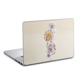 Folier Bärbara datorer matt