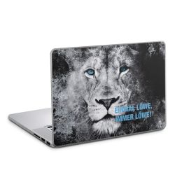 Folien für Laptops matt