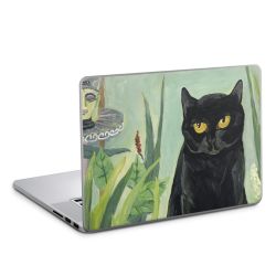 Folier Bärbara datorer matt