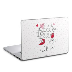 Foils for Laptops matt