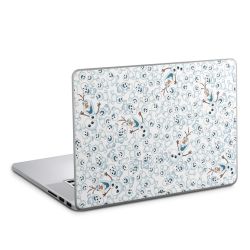 SkinVinyyli Läppäreille mattapinta