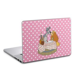 Foils for Laptops matt