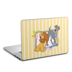 Foils for Laptops matt