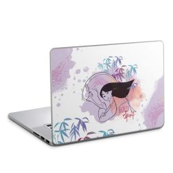 Folier Bärbara datorer matt