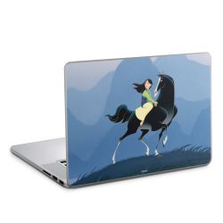 Folier Bärbara datorer matt