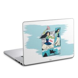 Folier Bärbara datorer matt