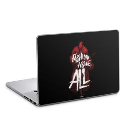 Folier Bärbara datorer matt