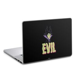 Folier Bärbara datorer matt