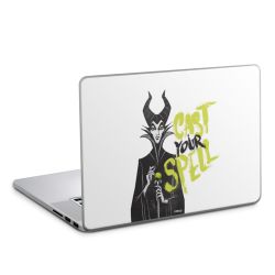 Folier Bärbara datorer matt