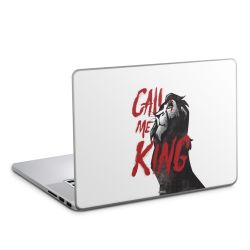 Folier Bärbara datorer matt