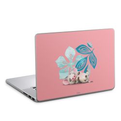 Folier Bärbara datorer matt