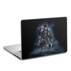 Foils for Laptops matt