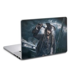 Foils for Laptops matt