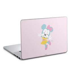 Folier Bärbara datorer matt