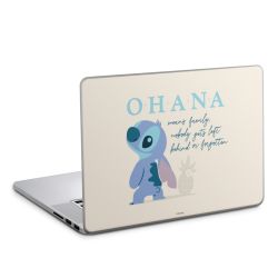 Foils for Laptops matt