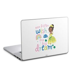 Folier Bärbara datorer matt