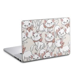 SkinVinyyli Läppäreille mattapinta