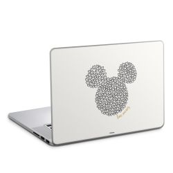 Folier Bärbara datorer matt