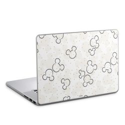 Folier Bärbara datorer matt