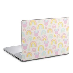 Folier Bärbara datorer matt