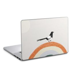 Folier Bärbara datorer matt