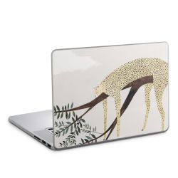 Folier Bärbara datorer matt