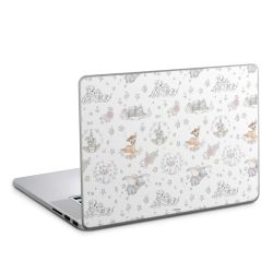 Foils for Laptops matt