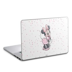 Folier Bärbara datorer matt