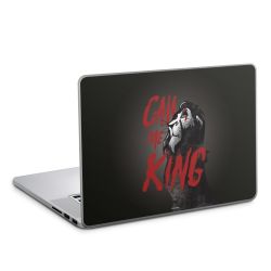 Folier Bärbara datorer matt