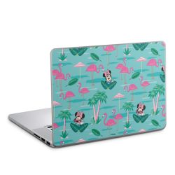 Folier Bärbara datorer matt