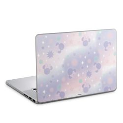 Folier Bärbara datorer matt