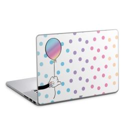 Folier Bärbara datorer matt