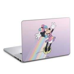 Folier Bärbara datorer matt