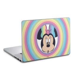 Folier Bärbara datorer matt