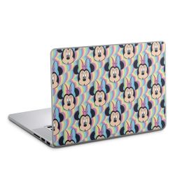 Folier Bärbara datorer matt