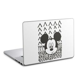 Foils for Laptops matt