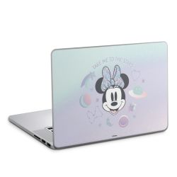 Folier Bärbara datorer matt